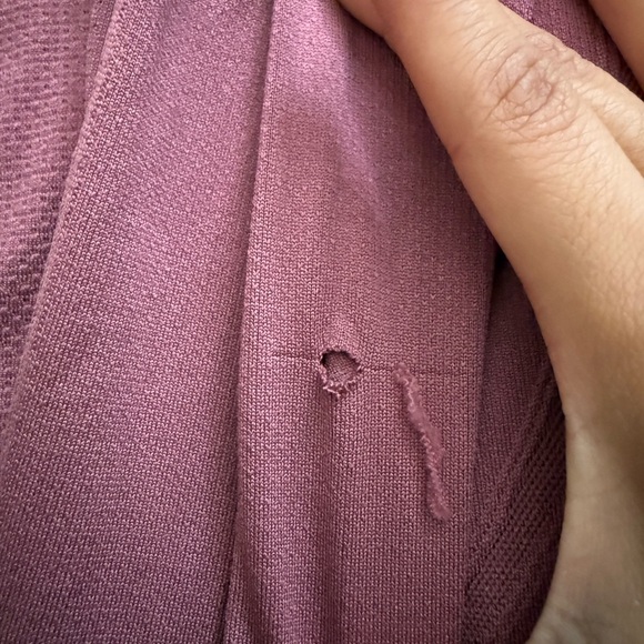 Lululemon bundle - Picture 12 of 13